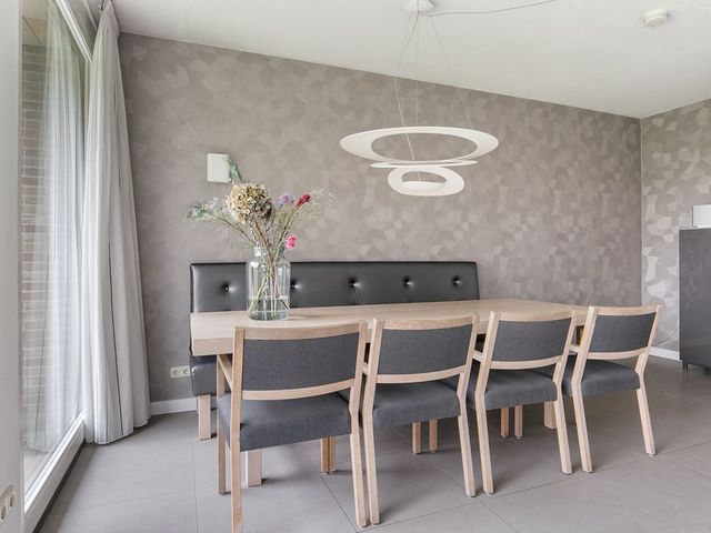 Beeckendael 26, 's-Hertogenbosch