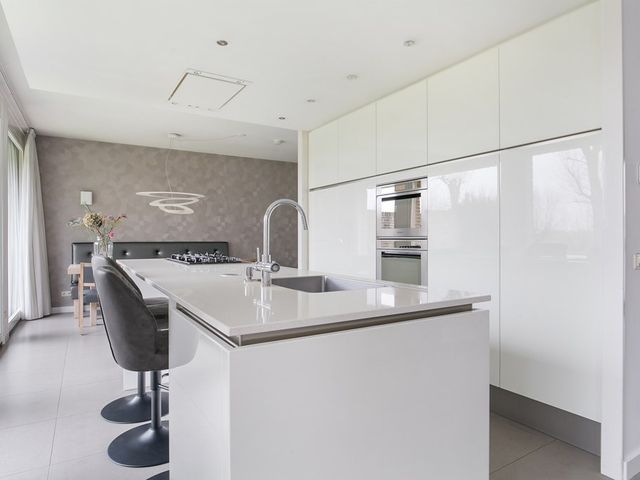 Beeckendael 26, 's-Hertogenbosch