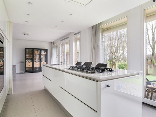 Beeckendael 26, 's-Hertogenbosch