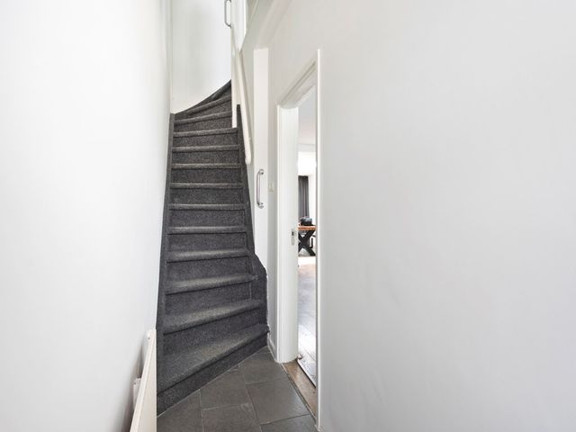 Sint Lambertusstraat 29, Sittard