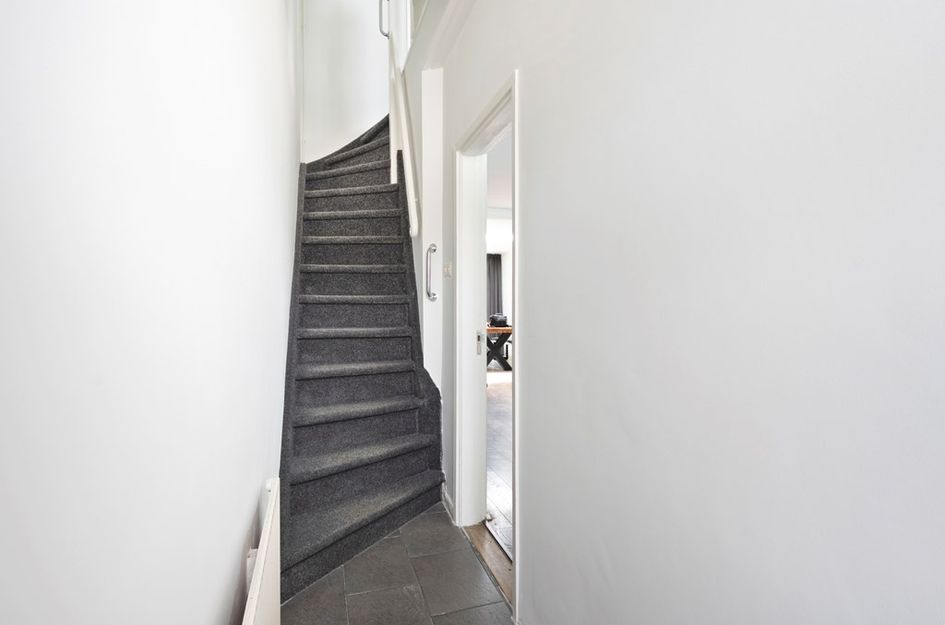 Sint Lambertusstraat 29