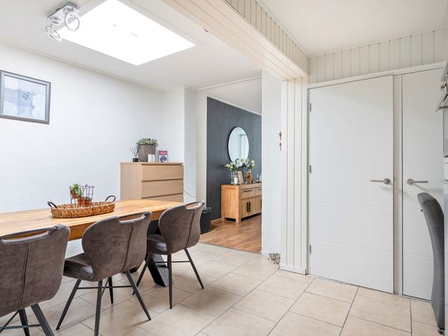 Sint Lambertusstraat 29, Sittard