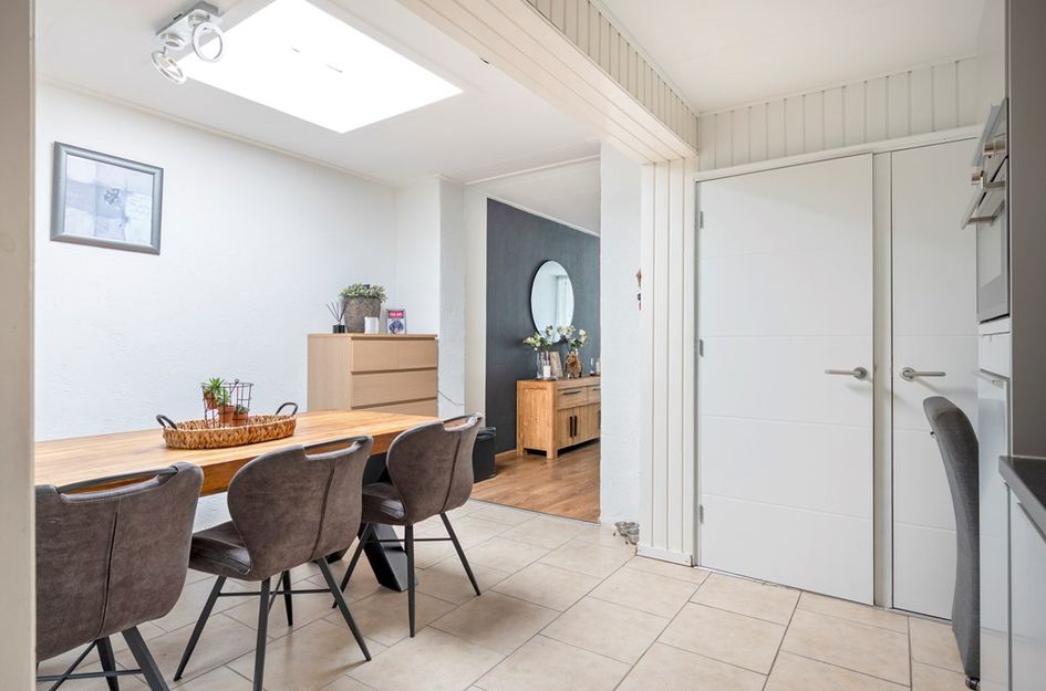 Sint Lambertusstraat 29