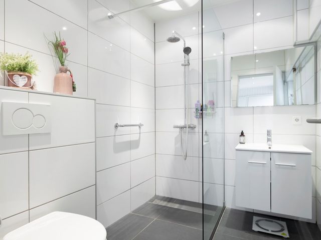 Sint Lambertusstraat 29, Sittard