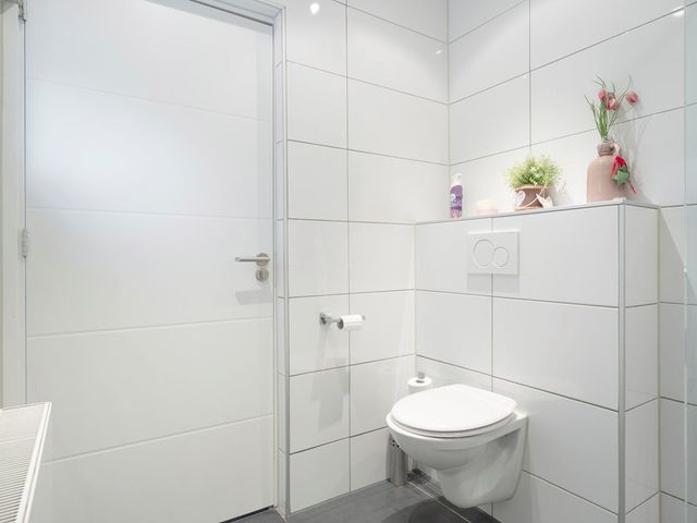 Sint Lambertusstraat 29, Sittard