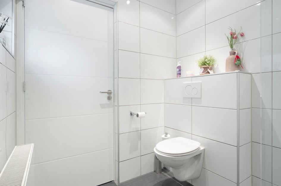 Sint Lambertusstraat 29
