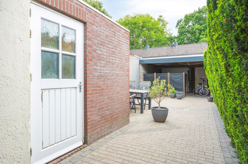 Sint Lambertusstraat 29