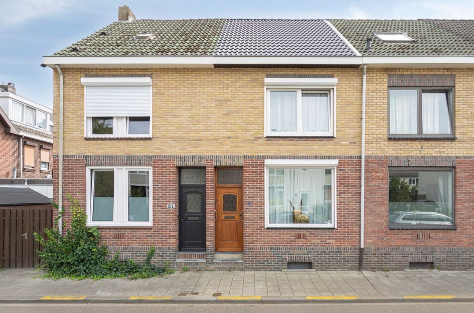 Sint Lambertusstraat 29