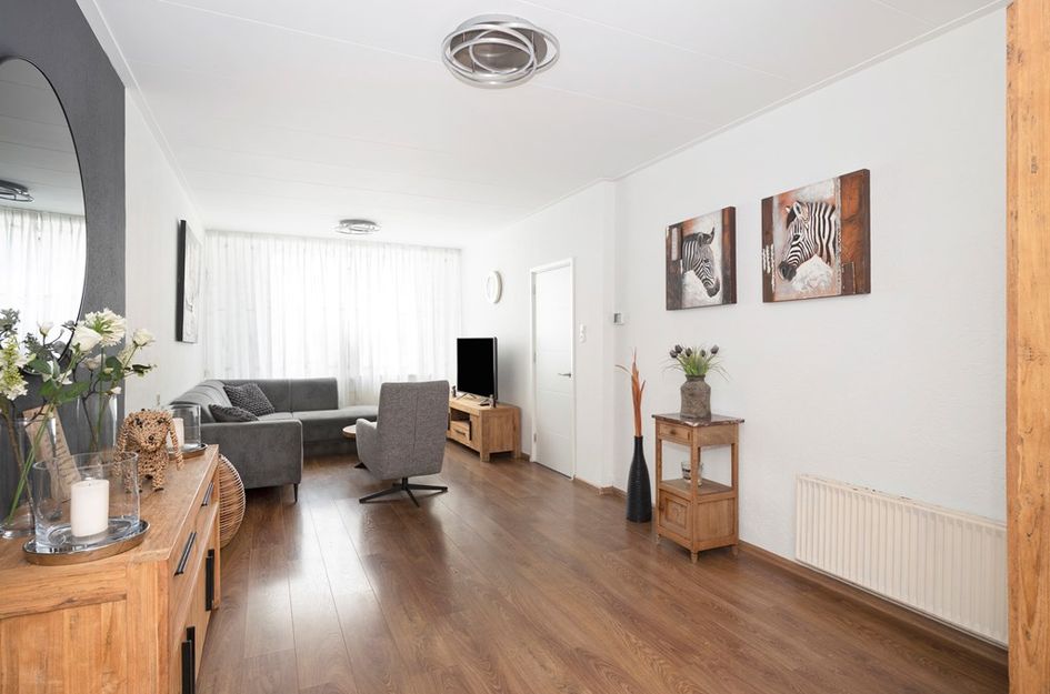 Sint Lambertusstraat 29