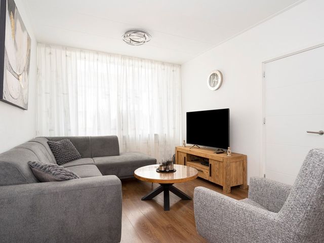 Sint Lambertusstraat 29, Sittard