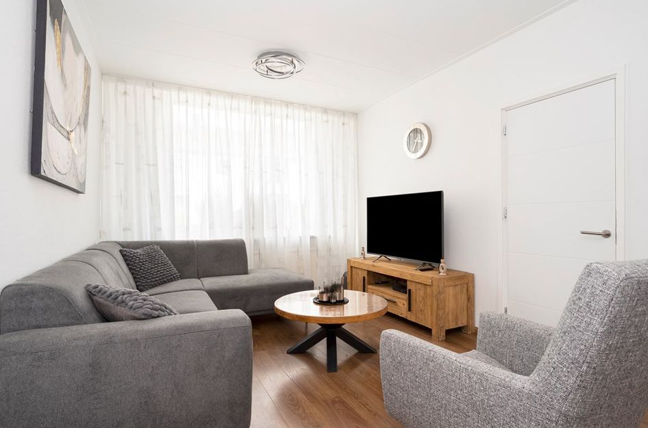 Sint Lambertusstraat 29