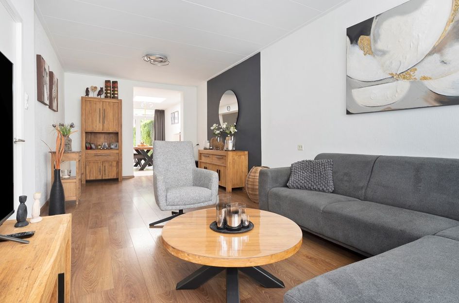 Sint Lambertusstraat 29