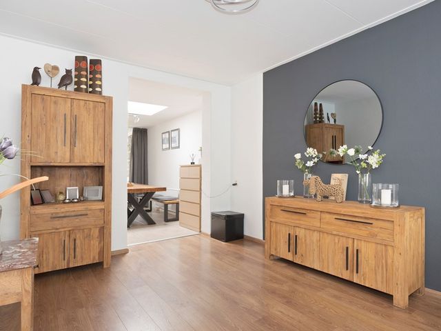 Sint Lambertusstraat 29, Sittard