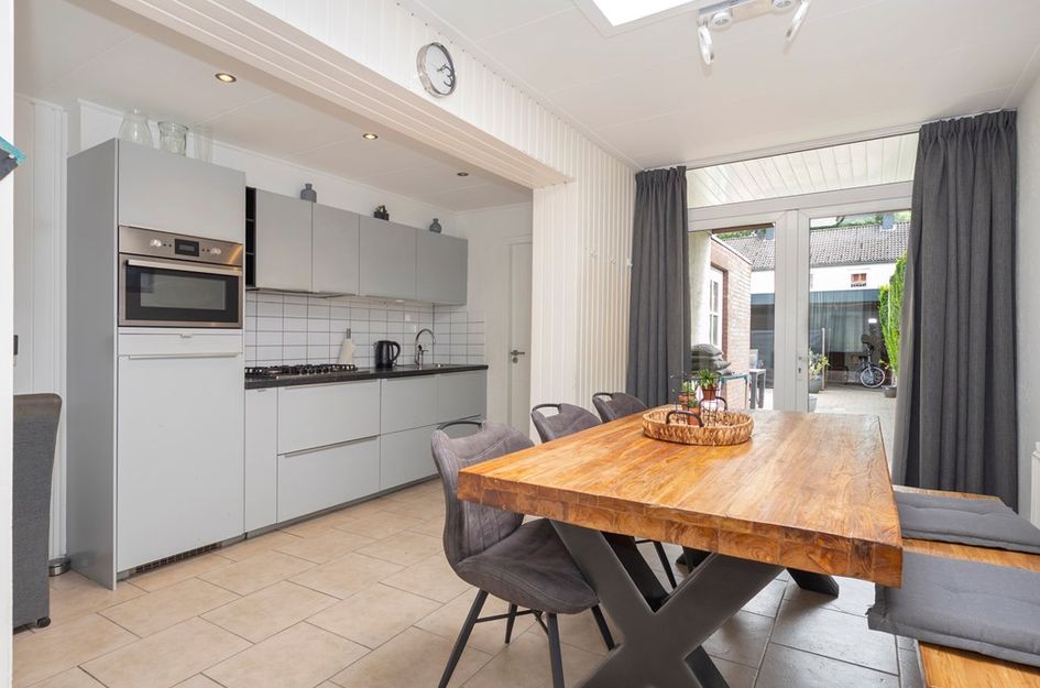 Sint Lambertusstraat 29