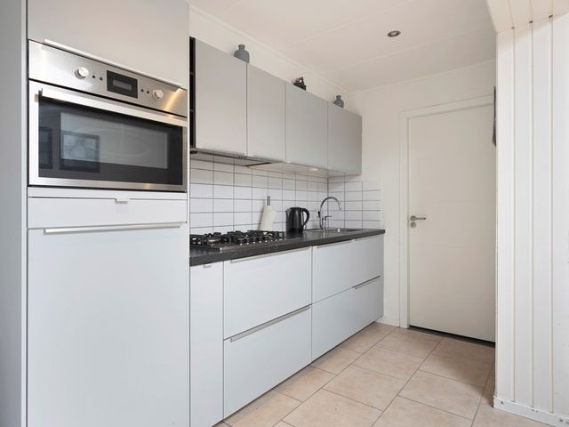 Sint Lambertusstraat 29, Sittard
