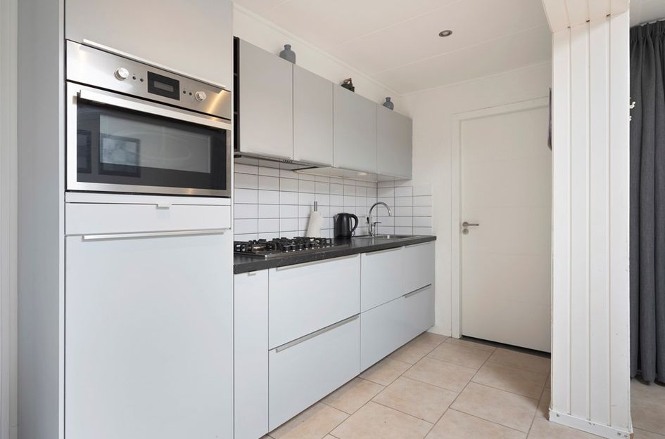Sint Lambertusstraat 29