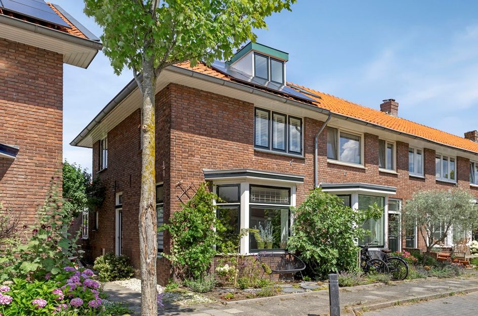Koningstraat 55