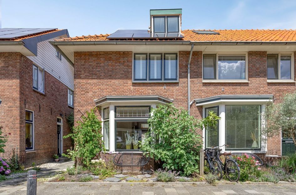 Koningstraat 55