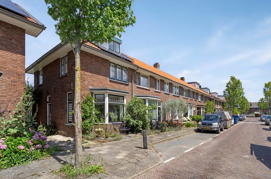 Koningstraat 55