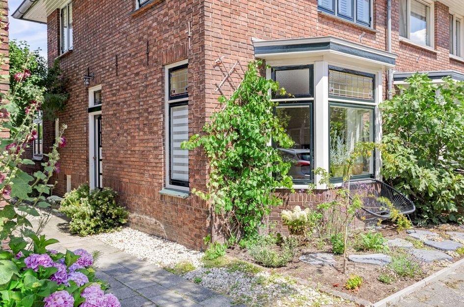 Koningstraat 55