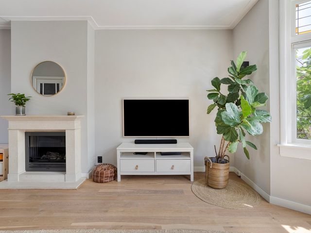 Koningstraat 55, Leiderdorp
