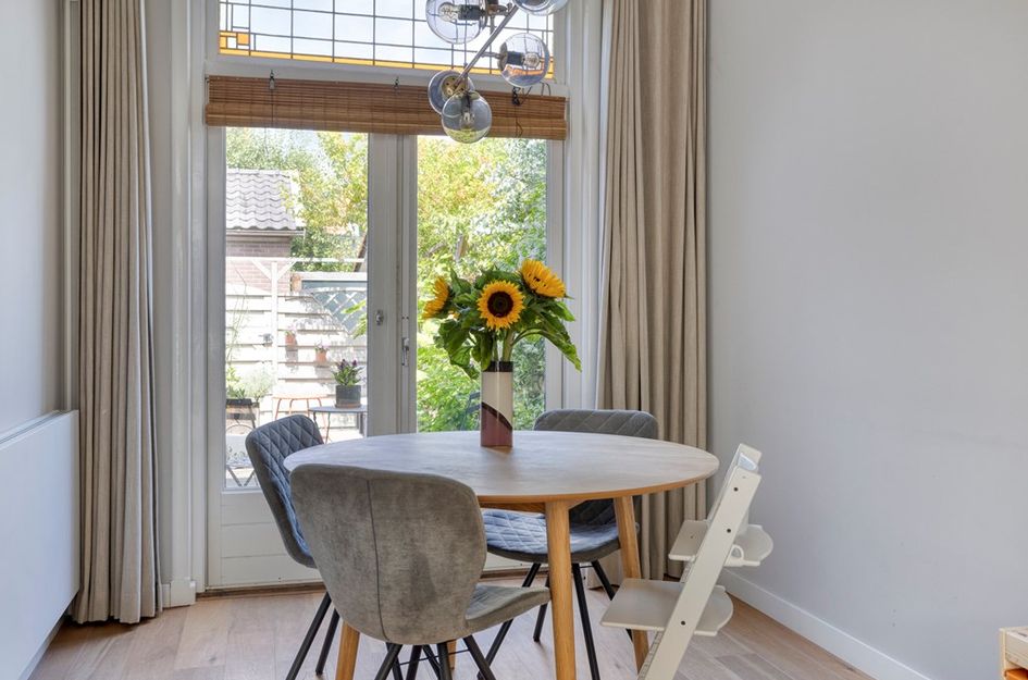 Koningstraat 55