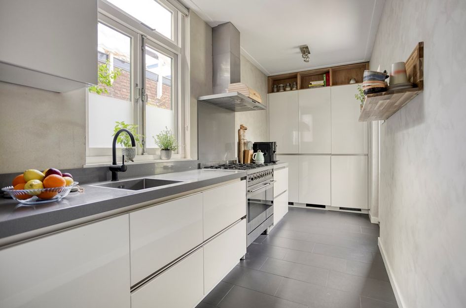 Koningstraat 55