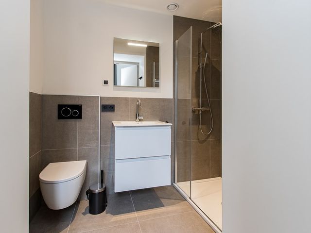 Clarastraat 172, 'S-Hertogenbosch