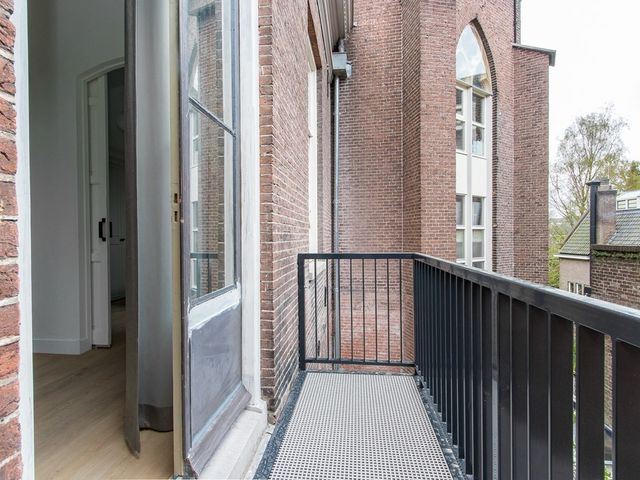 Clarastraat 172, 'S-Hertogenbosch