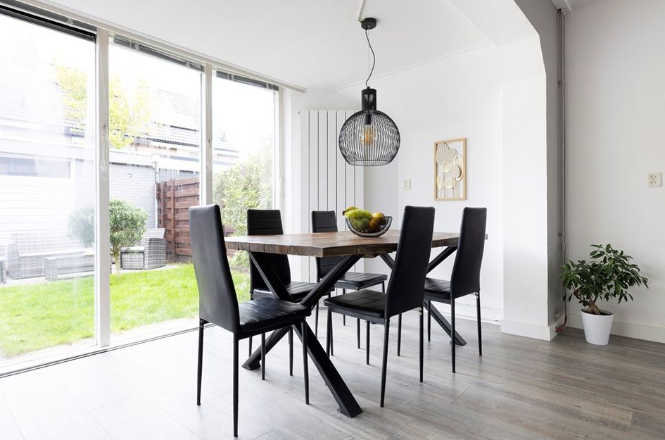 Fazantstraat 10