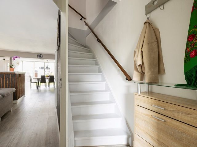 Fazantstraat 10, Alkmaar