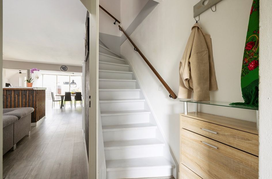 Fazantstraat 10