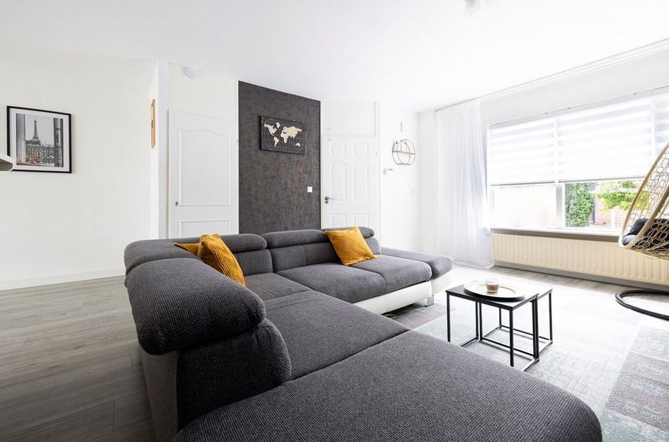 Fazantstraat 10
