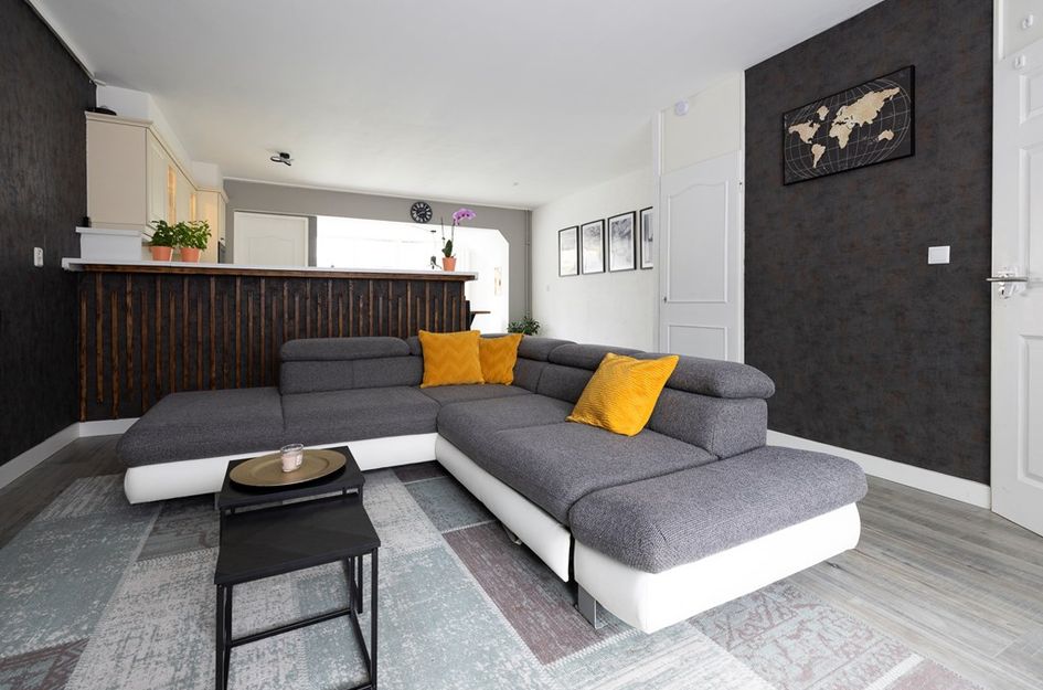 Fazantstraat 10