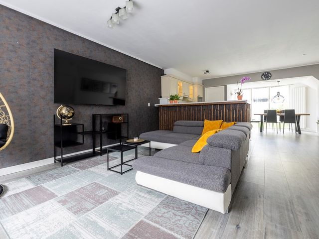Fazantstraat 10, Alkmaar