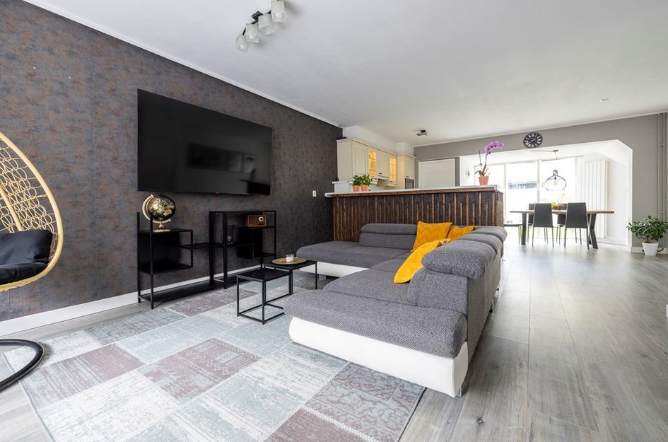 Fazantstraat 10