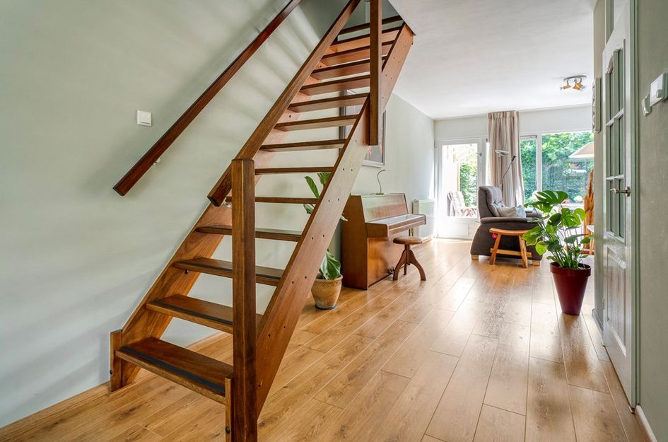 Wielewaalstraat 26