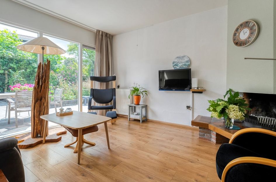 Wielewaalstraat 26