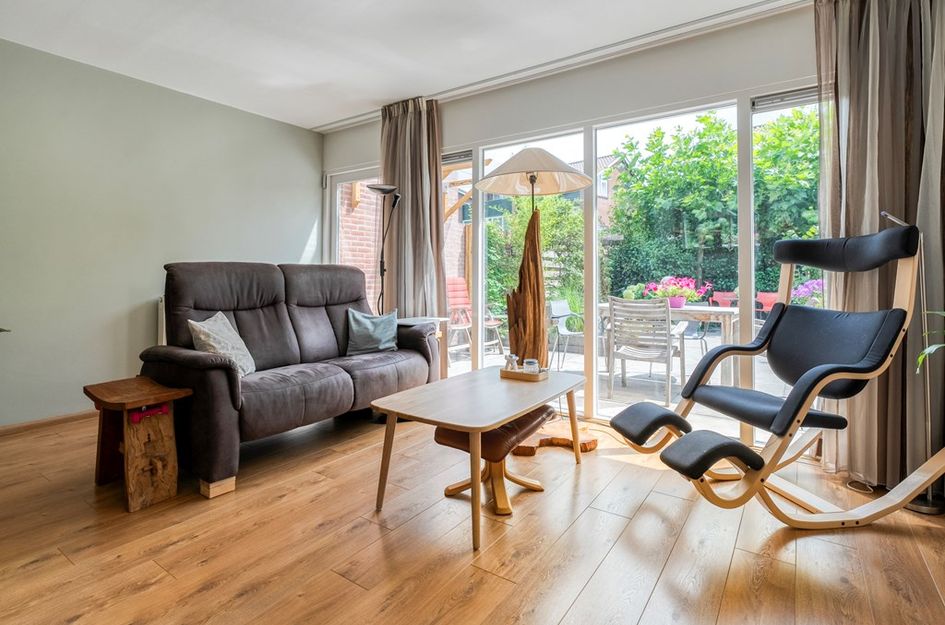 Wielewaalstraat 26