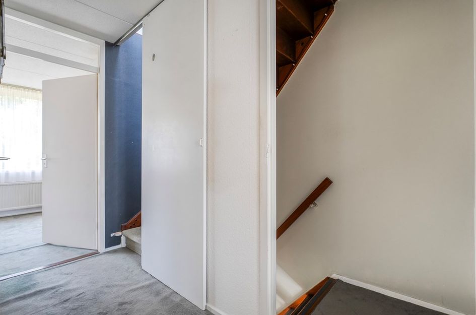 Wielewaalstraat 26