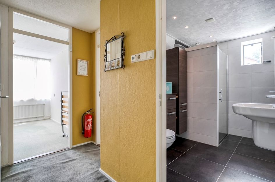 Wielewaalstraat 26