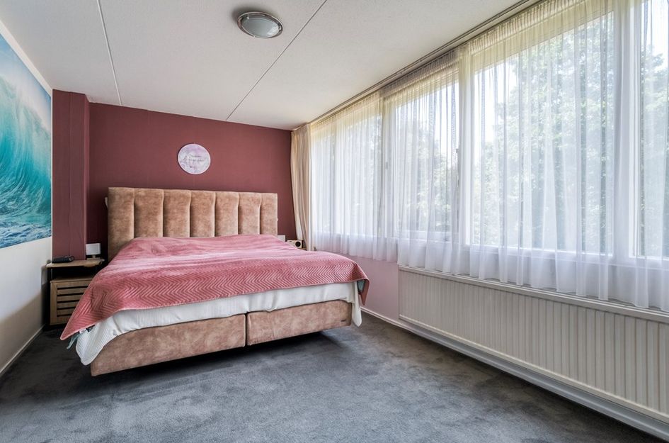 Wielewaalstraat 26