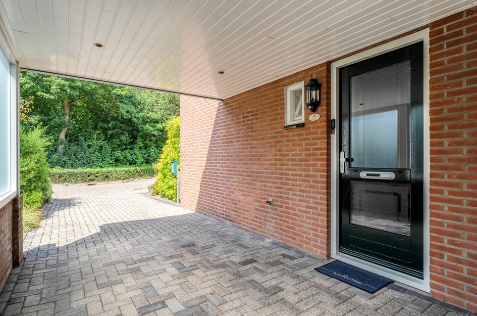 Wielewaalstraat 26