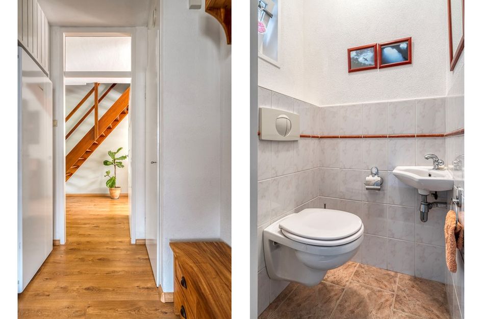 Wielewaalstraat 26