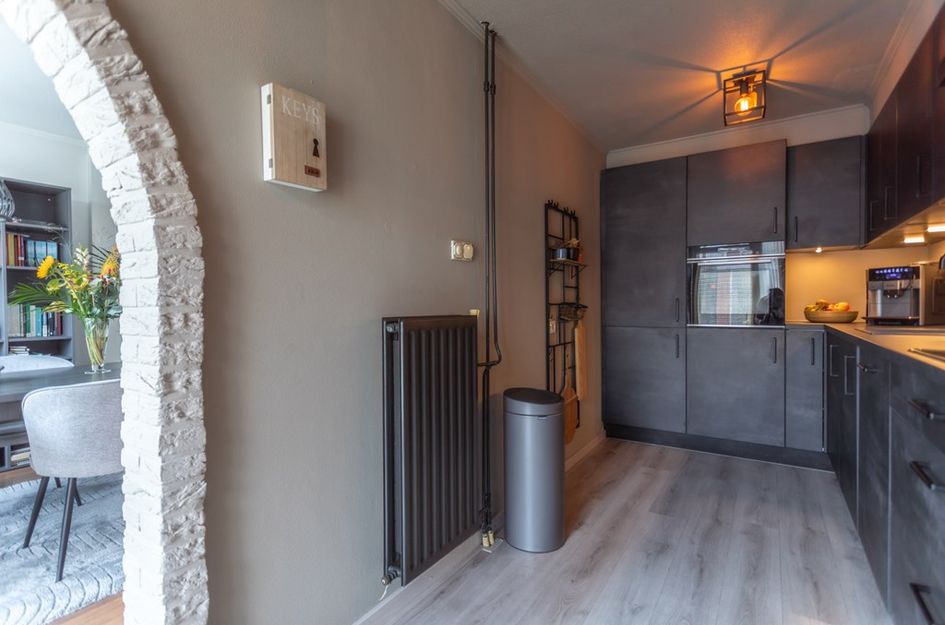Geysendorfferstraat 3