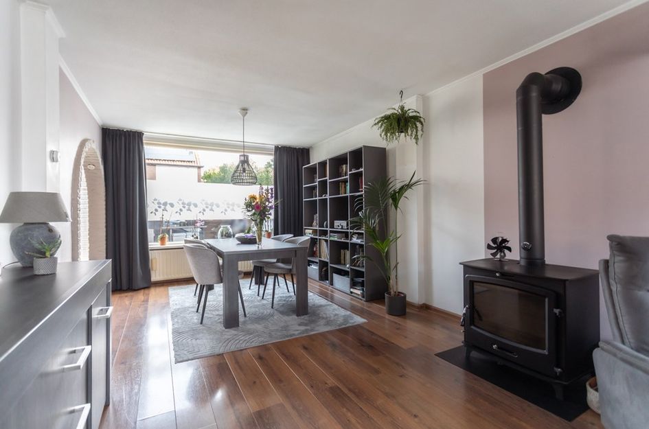 Geysendorfferstraat 3