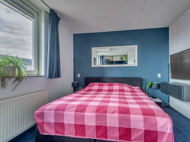Rijtakker 40, Meijel