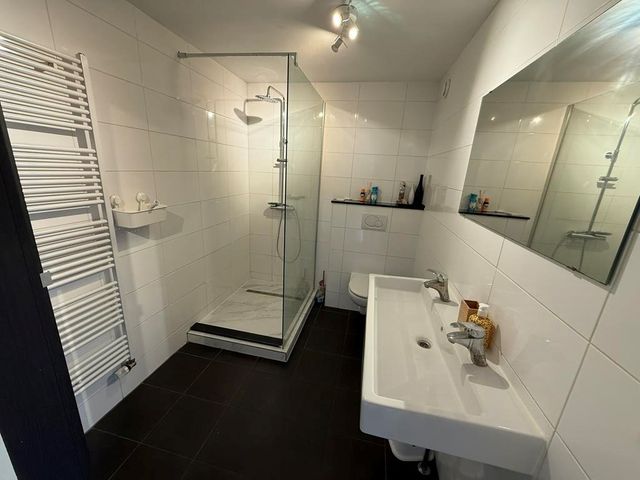 Griend 157, Diemen