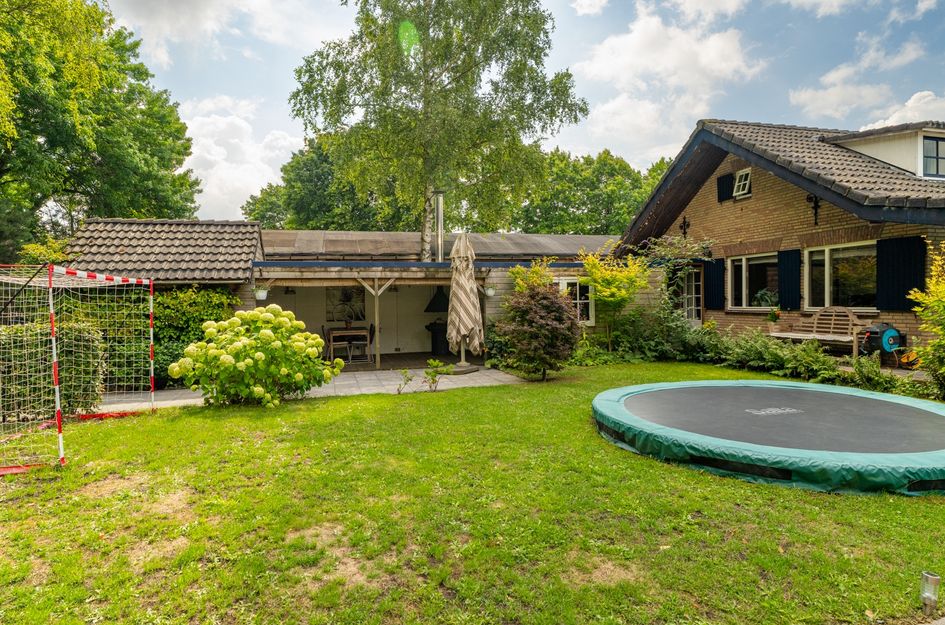 Loonsevaert 52