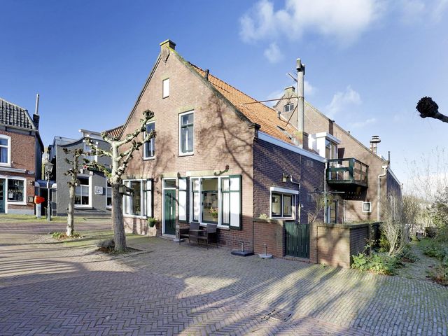 Ring 12, Noordgouwe